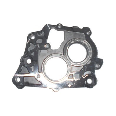 ŞANZUMAN PLEYTİ FIAT UNO-PALIO | OEM:97650313-7564499