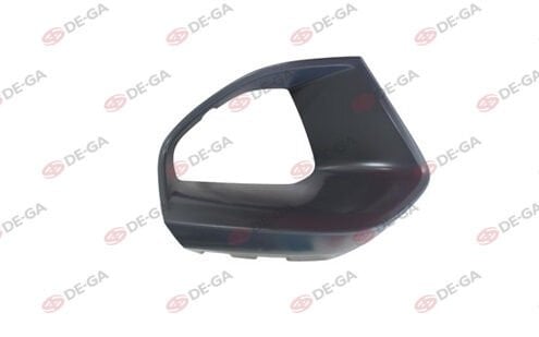 B.3 G20 ÖN TAMPON PANJURU LUXURY LINE Rh.18- | OEM:51118496510