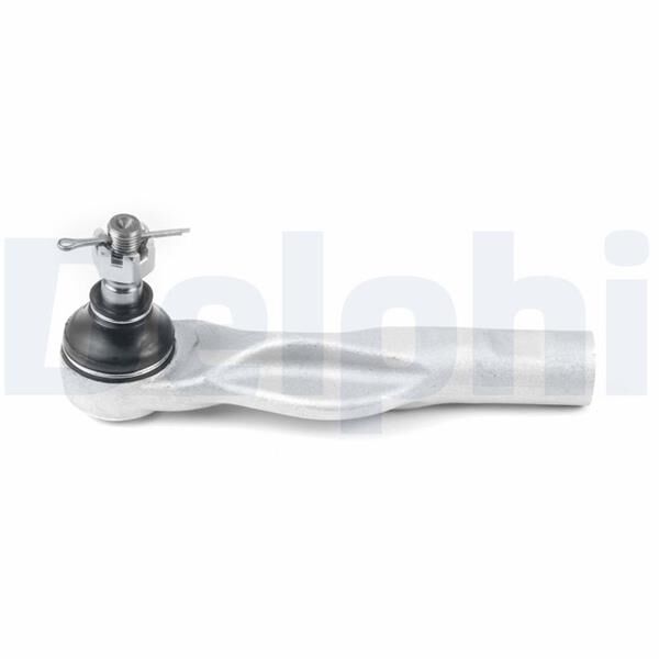 ROT BAŞI ÖN SOL TOYOTA YARİS YARİS CROSS 2020 | OEM:4504709450