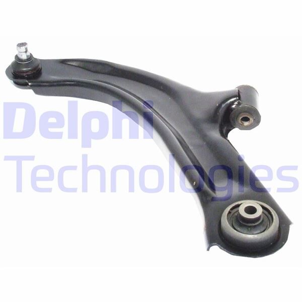 SOL SALINCAK RENAULT CLIO III 05> MODUS 04> | OEM:8200346941 8200615057 8200744091