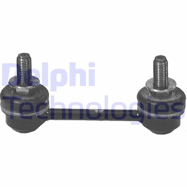 Z ROTU ARKA NISSAN MICRA K-11 92-03 | OEM:562614F702-562614F725