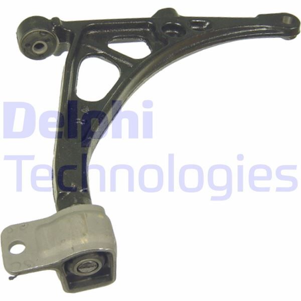 ROTİLSİZ SALINCAK ÖN SAĞ ALT PEUGEOT-405-1985-1997- | OEM:3521.76-3521.77
