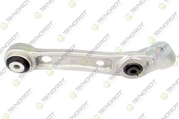 SALINCAK ON SAG ALT ALT BMW G30 G32 G11 G12 ROTILSIZ | OEM:31106861174