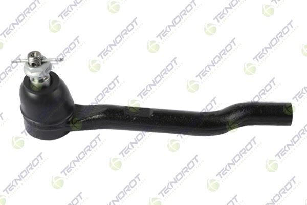 ROTBAŞI ÖN SOL HONDA-ODYSSEY 5TH GEN-2018- | OEM:53560THRA02