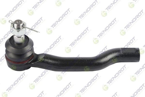 ROT BASI SOL MERCEDES X-CLASS W470 17> | OEM:A4704604800