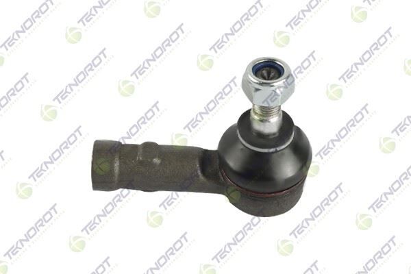 ROTBAŞI ÖN ROVER-MGB-1962-1981- | OEM:1868043-GSJ479