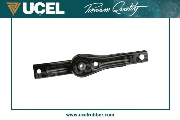 ARKA MOTOR TAKOZU KISA KOL AUDI A3 | OEM:5Q0199855AA-5Q0199855R-5Q0199855L