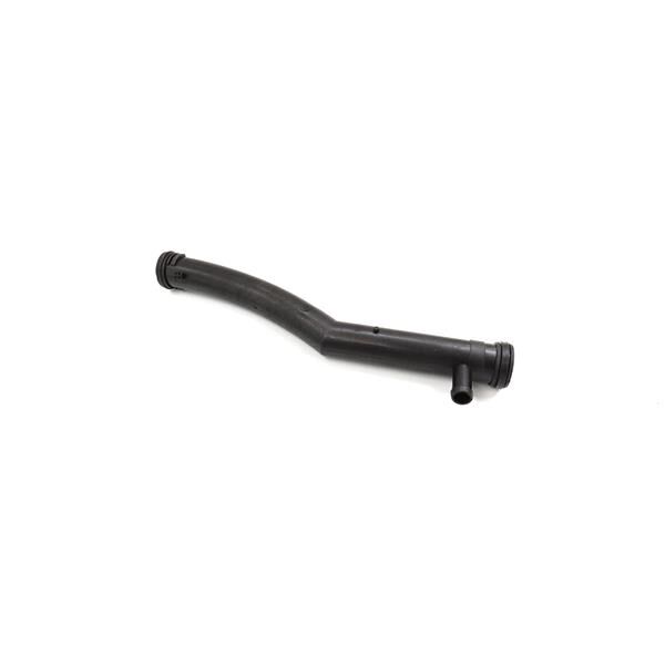 SU TEVZİ BORUSU A1-A3-GOLF-JETTA-POLO-TIGUAN-TOURAN-ALTEA-LEON-TOLEDO 06-13 | OEM:03C121065B