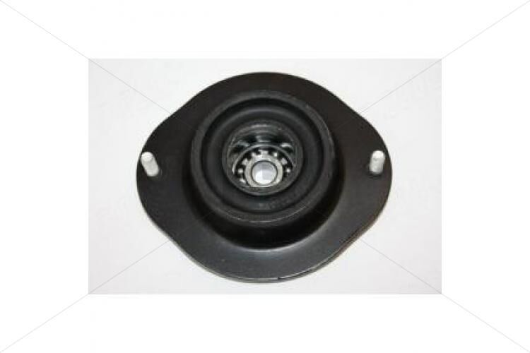 AMORTİSÖR ÜST TAKOZU BİLYELİ KADETT E 84-94 | OEM:344508-90184755-