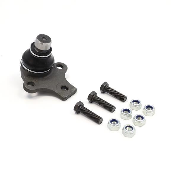 ROTİL ALT ÖN IBIZA II IBIZA III GOLF II CADDY II