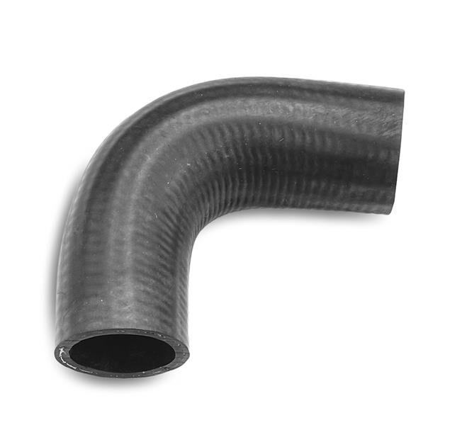 RADYATÖR HORTUMU ALT DISCOVERY II | OEM:PEH10112