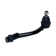 HYUNDAI ACCENT 2005-2010 ROT  BAŞI SOL / KIA RIO 2006-2011