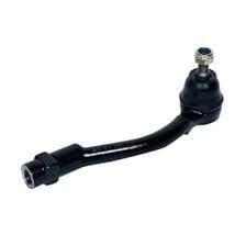 HYUNDAI ACCENT 2005-2010 ROT  BAŞI SOL / KIA RIO 2006-2011