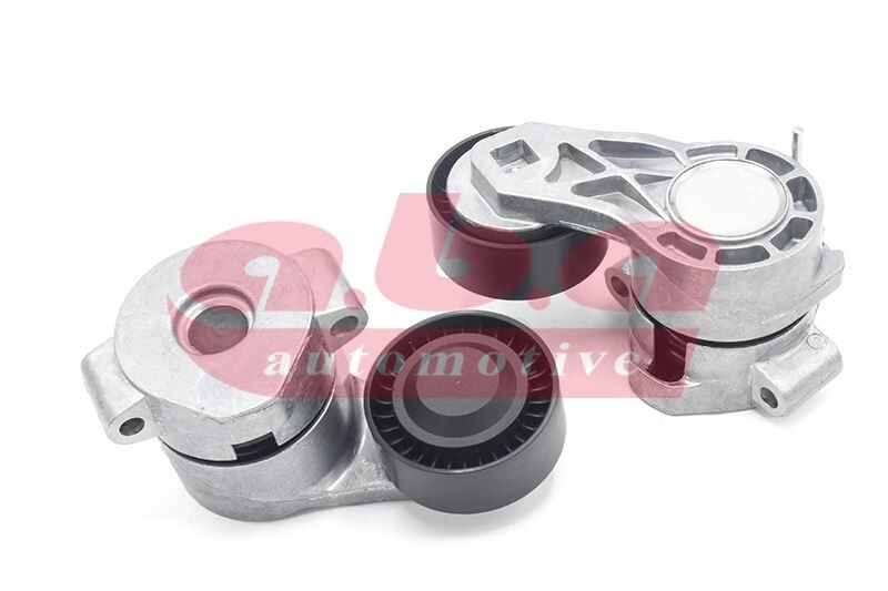 ALTERNATOR GERGI RULMANI KÜTÜKLÜ BOXER III JUMPER III DUCATO III TRANSIT PUMA 06> KLIMALI 2.0 HDI-TDCI | OEM:1611424780-6C1Q6A228AB-9658142780