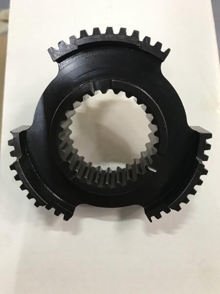 SENKROMEÇ GÖBEGİ DUCATO III-JUMPER III-BOXER III 2.2 HDI 06 > | OEM:1682770980-2323.E5