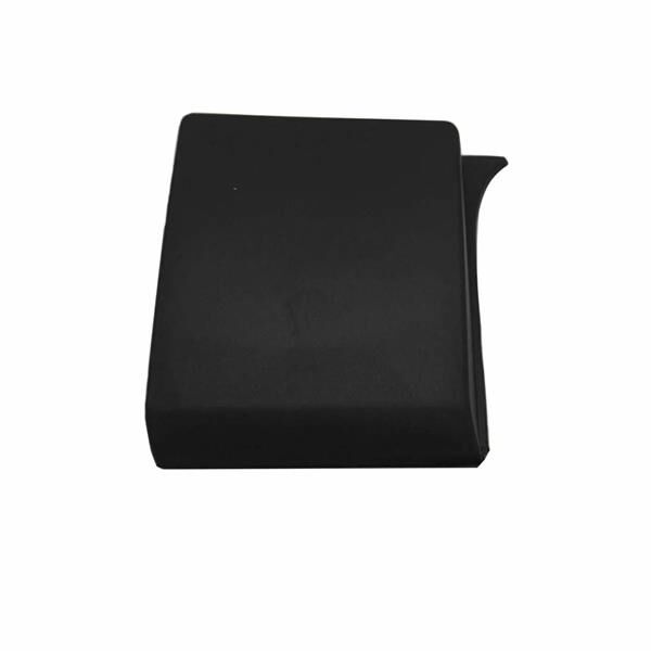 ORTA DİREK BANDI SOL TRAFİC III | OEM:768196228L