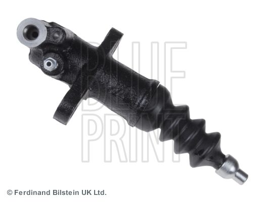 DEBRİYAJ ÜST MERKEZİ VAUXHALL | OEM:97084981