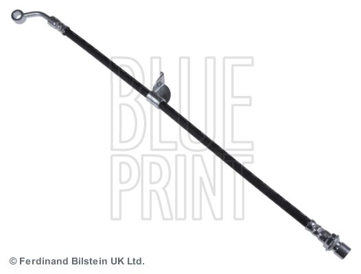 FREN HORTUMU CAPTIVA 2006-11 | OEM:96625919
