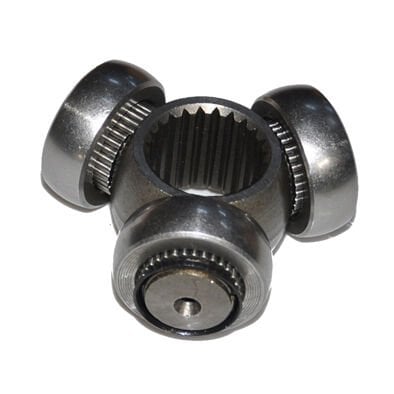 AKS MAFSALI BÜYÜK TİP DOBLO-STLO 1.9 JTD. | OEM:46307676