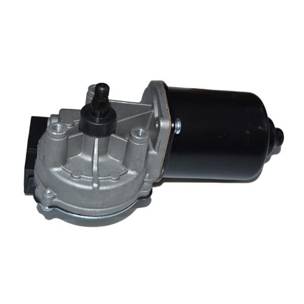 SILECEK CAM MOTORU ÖN PALIO | OEM:64343401-46435950