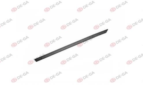 B.3 E36 ARKA KAPI BANDI Lh.91-98 | OEM:51131960733