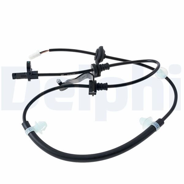 ABS HIZ SENSÖRÜ HONDA CITY-JAZZ 07/2008> | OEM:57470TF0003-57470TF0013