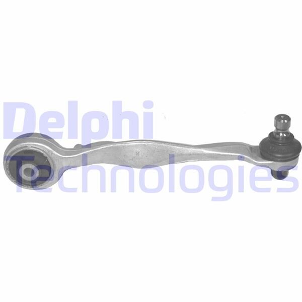 ÜST ROTİLLİ KOL ÖN; SAĞ AUDI / SKODA / VW A4. A6. A8. ALLROAD / EXEO / SUPERB / PASSAT 03/94> | OEM:4D0407510F-4D0407510J-4D0407510B