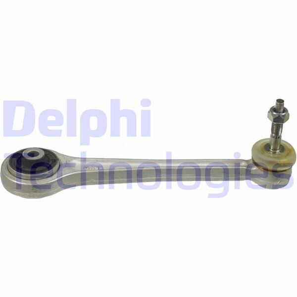 SALINCAK ARKA SOL/SAĞ BMW 7 E38 94-02 5 E39 95> | OEM:33321090745-33321097264