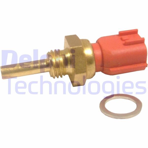 MOTOR HARARET ISI MÜŞÜRÜ MEGANE III-IV-KADJAR-TALISMAN-DUSTER-DOKKER-QASHQAI-JUKE-XTRAIL-200 XS- ALM ERA-FORD MAVERICK-INFINITI FX | OEM:22630JN00A-2263044B20
