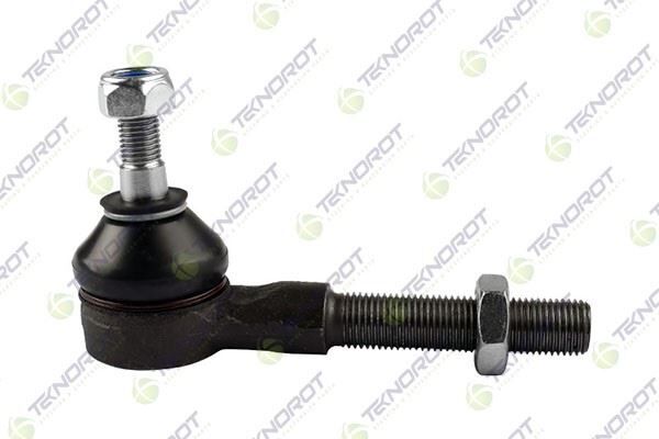 ROTBAŞI ÖN-80-1972-1978-VW-POLO 86-1974-1994 | OEM:321419811-861419802-811419812