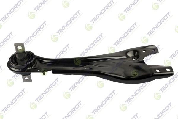 DENGE KOLU ARKA SOL ALT HONDA ODYSSEY 3RD GEN 2005-2010 | OEM:52372SHJA02
