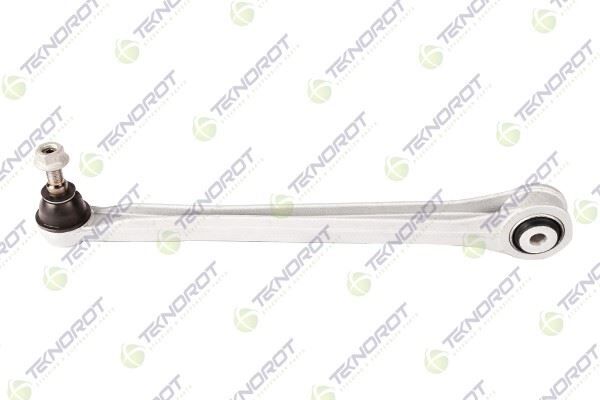 DENGE KOLU ARKA ALT PORSCHE-911 996-1997-2005-PORSCHE-911 997-2005-2012 | OEM:99733104504-99633104507