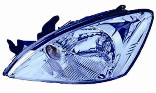 20-A469-B5-2B M.LANCER ÖN FAR EL.RH.03-05 | OEM:MN161674