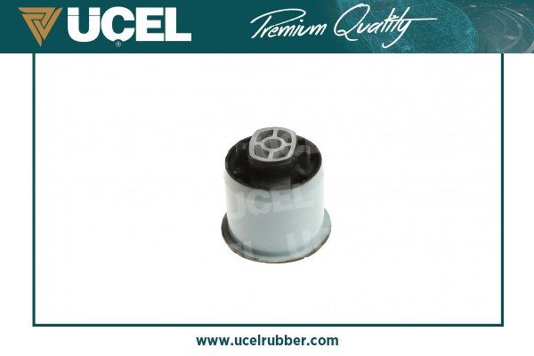 ARKA TORSİYON BURCU P305-P306-P307-P301-P309-C3-C3 II-C4-DS3-CITROEN CELYSEE | OEM:5131.A5-5131-A4-5131.E9-5131.H4
