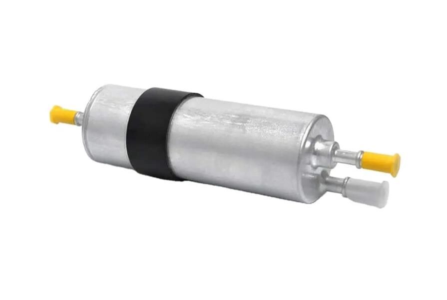 YAKIT FİLTRESİ BMW F10 F20 F30 F32 F33 F34 F36 G30 G32 F12 F01 G11 E84 F25 F26 G15 G16 G01 G02 G05 G WK 515 | OEM:16127233840