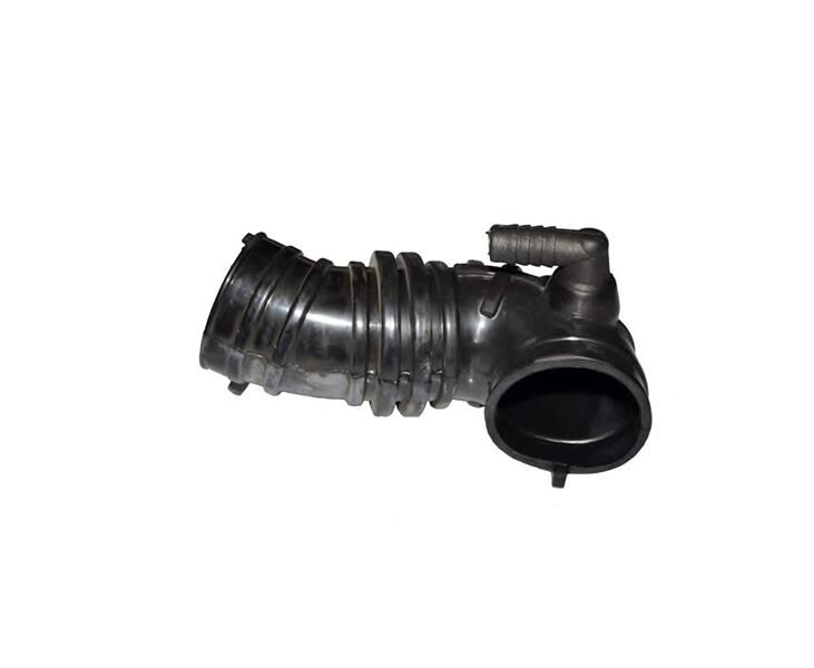 HAVA FİLTRE HORTUMU OPEL VECTRA B-ASTRA F 1.8 16V-2.0 16V | OEM:836791-90411677