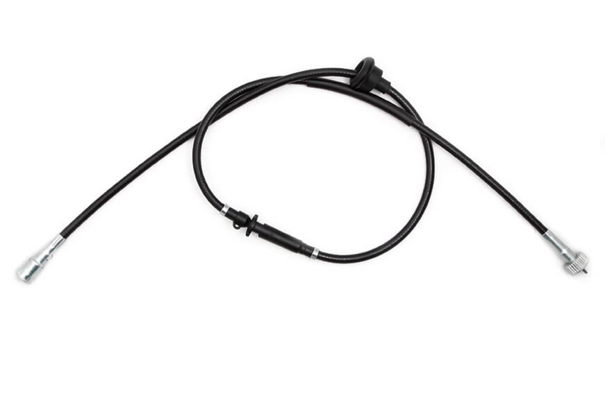 KİLOMETRE TELİ ASTRA F | OEM:1268350-90559951-