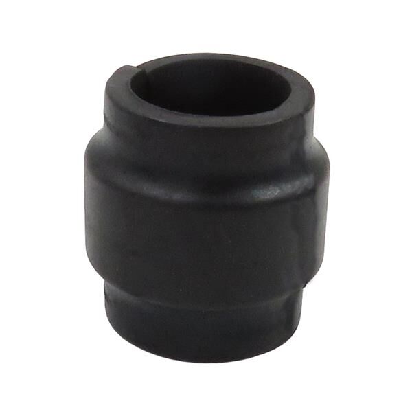 VİRAJ LASTİĞİ 24mm DAILY I-II-III-IV-VI | OEM:93801623