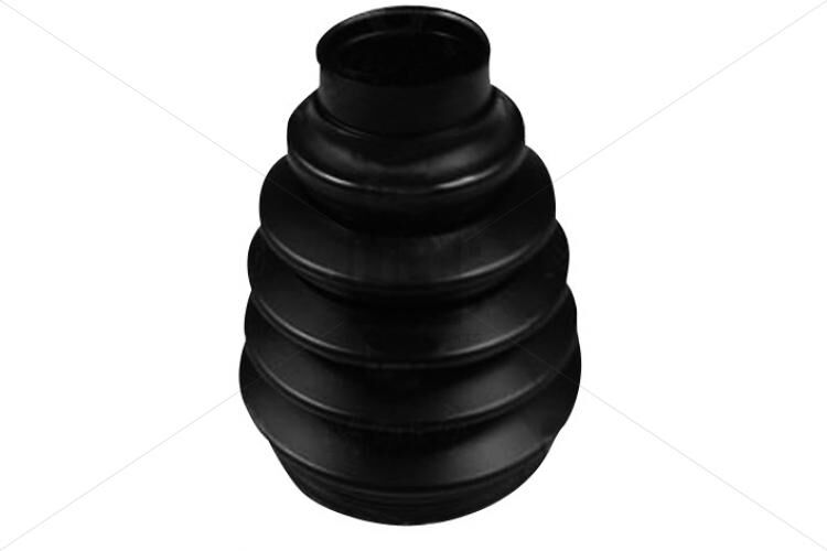 AKS KÖRÜĞÜ DIŞ NEMO 1.4-1.4 HDI | OEM:3293.F2-46308542