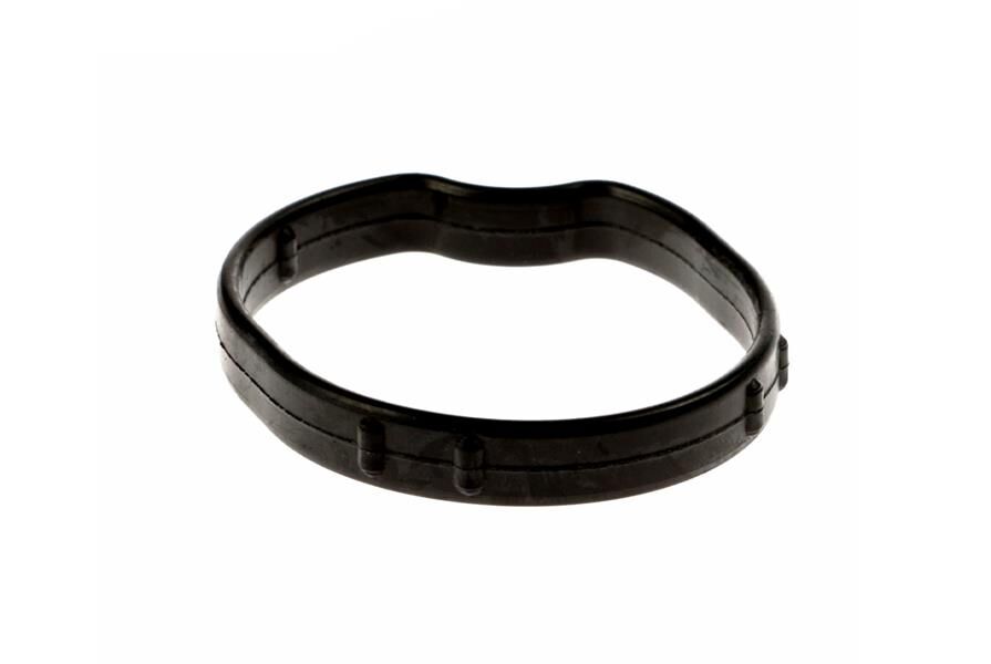 TERMOSTAT GÖVDESİ CONTASI FORD FOCUS II 11.2004 - 09.2012 | OEM:2S4Q8255AB