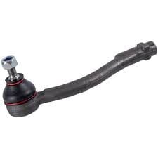 HYUNDAI ACCENT 2005-2010  ERA  2006 / KIA RIO 2006-2011 ROT BASI SAĞ