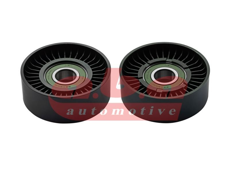KAYIS GERGI RULMANI MERCEDES W203 CL203 C209 W204 C209 W211 R171 | OEM:A2712000570