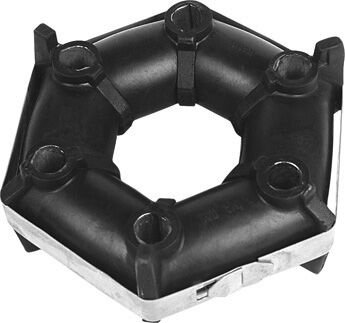 ŞAFT TAKOZU ALTI KÖŞE M131 DKŞ | OEM:4516801