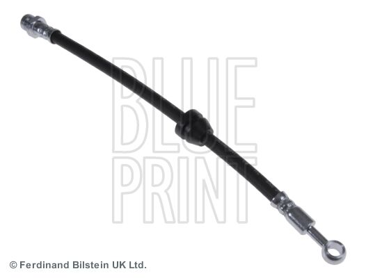 FREN HORTUMU AVEO 2003-11 | OEM:96534545