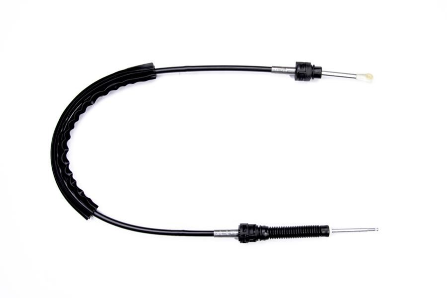 VİTES TELLİ VW TOURAN-CADDY-SEÇİCİ 2006- | OEM:1T0711266E