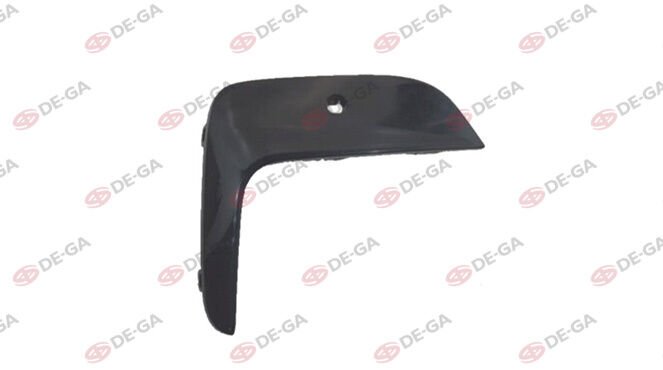 B.3 G20 ÖN TAMPON PANJURU ÜST KUŞAĞI Rh.18- | OEM:51118089208