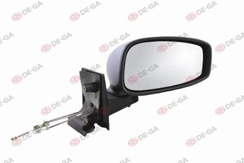 F.IDEA DIŞ AYNA KAB.AST.Rh.04- | OEM:735358818