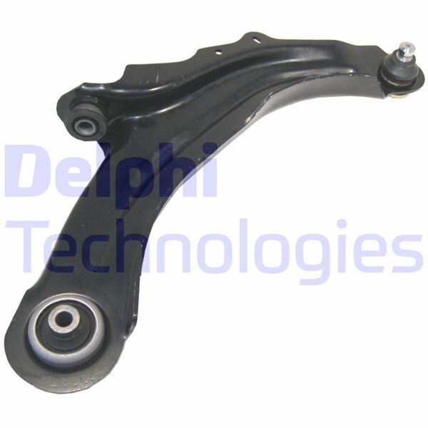 SALINCAK ÖN SAĞ ALT RENAULT CAPTUR J5 13> | OEM:545041327R-545045476R-545047954R