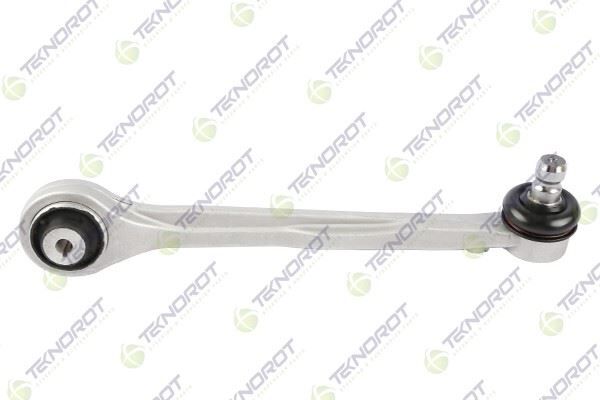 KONTROL KOLU SAĞ ROTİLLİ ALÜMİNYUM Q5 FY 2016--> | OEM:4M0407506B