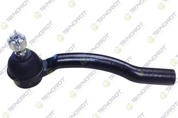 ROT BASI ON SOL FORD EDGE U387 2006-2014 LINCOLN MKX 1ST GEN 2007-2014 | OEM:7T4Z3A130B